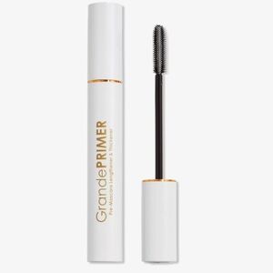 NEW Grande Primer Pre-Mascara Lengthener & Thickener 9.1g full size